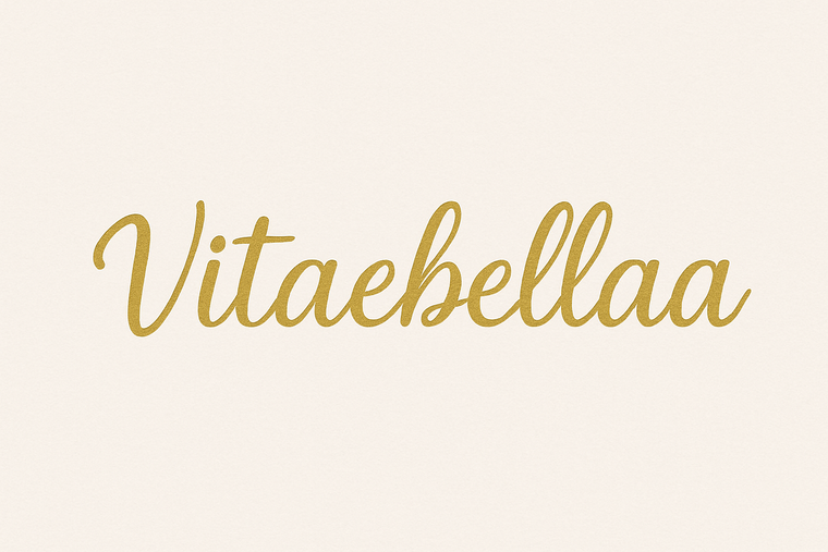 Banner Mobile